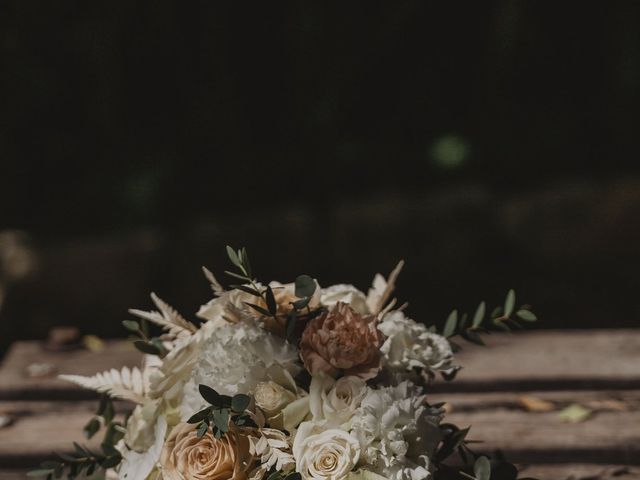 La boda de Carlos y Gaby en Mérida, Yucatán 3