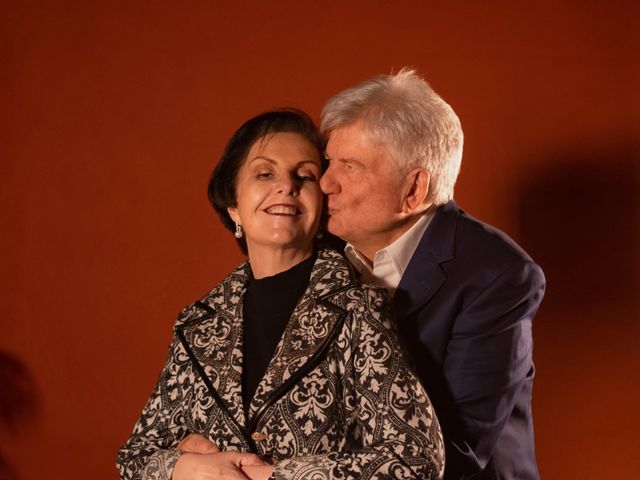 La boda de Leonor y Hans en Tehuacán, Puebla 2