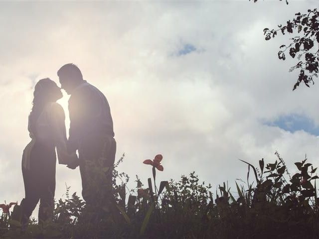 La boda de Gustavo y Arai en Pachuca, Hidalgo 17