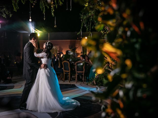 La boda de Jesús Iván y Selene  en Mérida, Yucatán 85