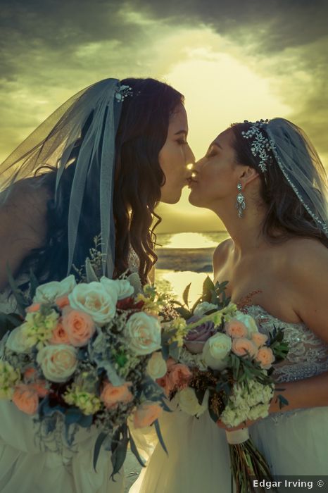 Casamentos homoafetivos: dúvidas mais comuns 💟 11