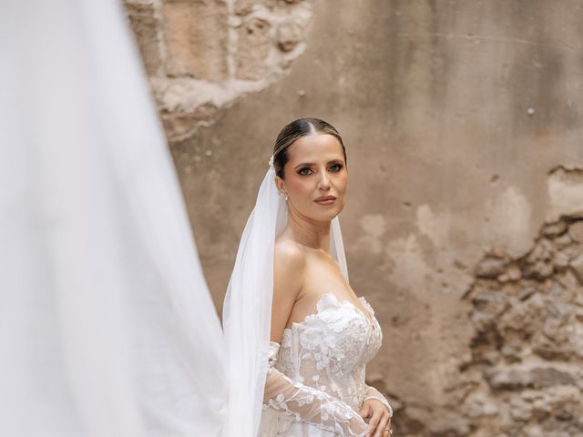 La boda de Mario  y Flor y Mario  en Tlaquepaque, Jalisco 6