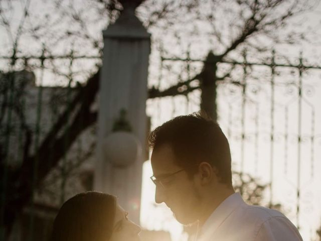 La boda de Alejandro y Arleny en Ciudad Juárez, Chihuahua 81