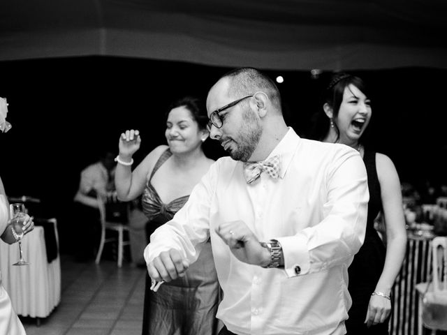 La boda de Miguel y Sharon en Zapopan, Jalisco 82