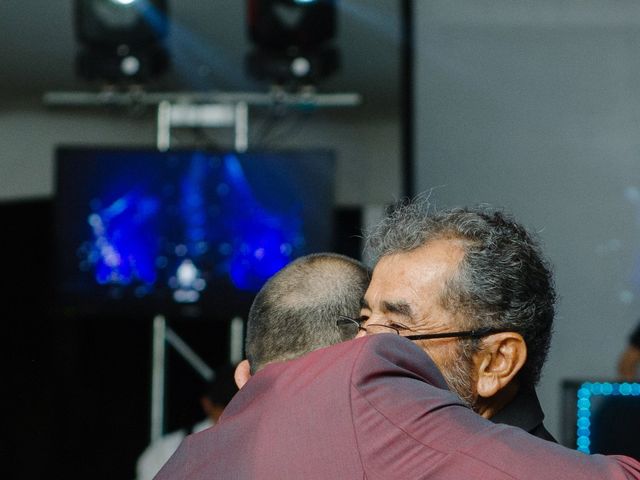 La boda de Miguel y Sharon en Zapopan, Jalisco 51