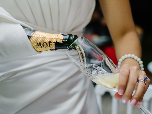 La boda de Miguel y Sharon en Zapopan, Jalisco 68