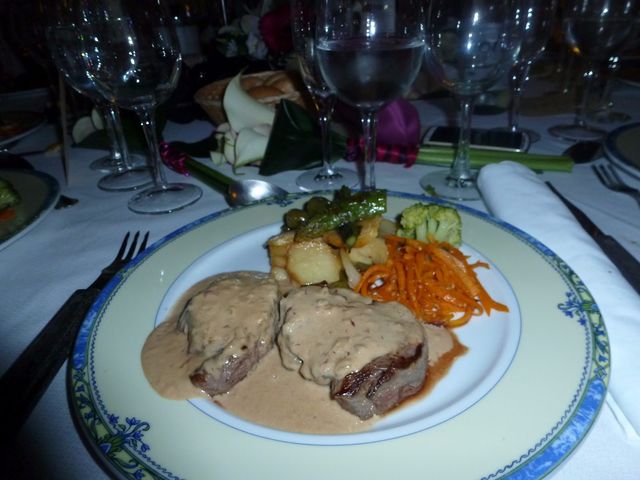 La boda de Diego y Kristhaal en Santiago Maravatío, Guanajuato 7