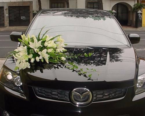 La boda de Diego y Kristhaal en Santiago Maravatío, Guanajuato 8