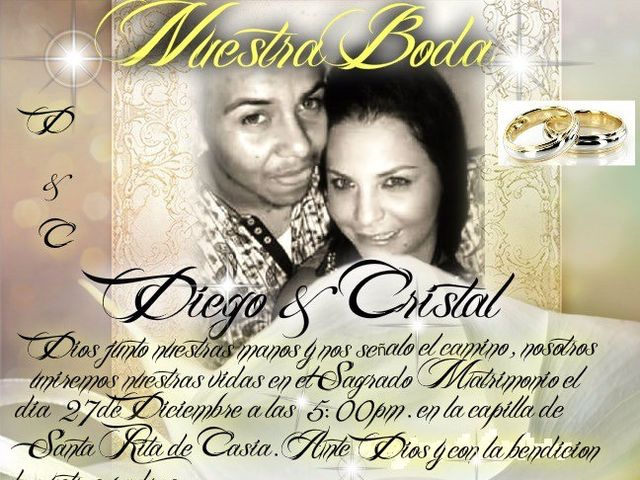 La boda de Diego y Kristhaal en Santiago Maravatío, Guanajuato 10