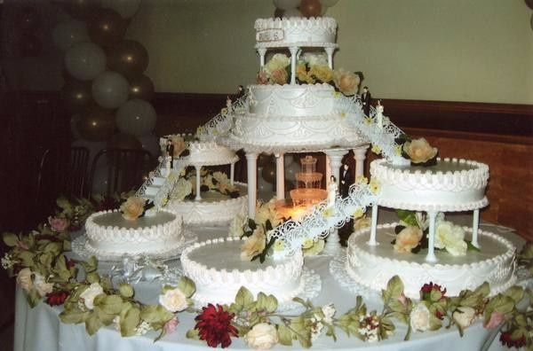 La boda de Diego y Kristhaal en Santiago Maravatío, Guanajuato 11