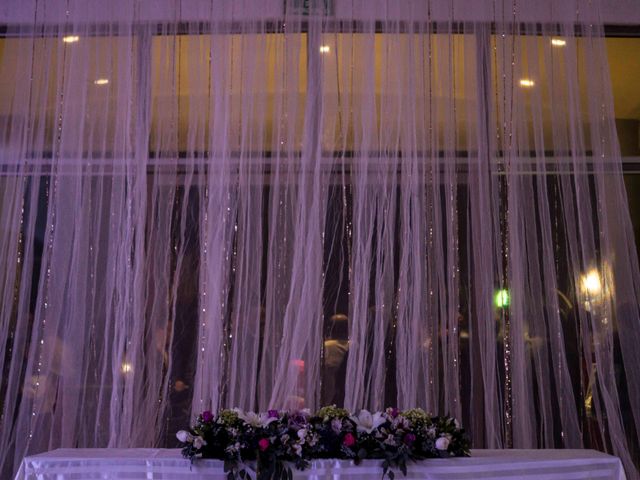 La boda de Ricardo y Miriam en Zapopan, Jalisco 6