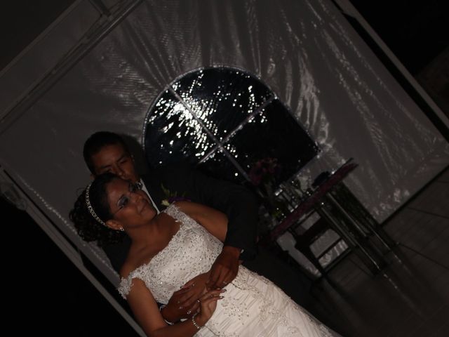 La boda de Edgar y Jhare en Aguascalientes, Aguascalientes 26