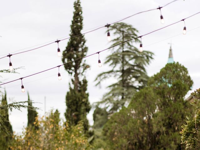 La boda de Ricardo y María en Chihuahua, Chihuahua 5