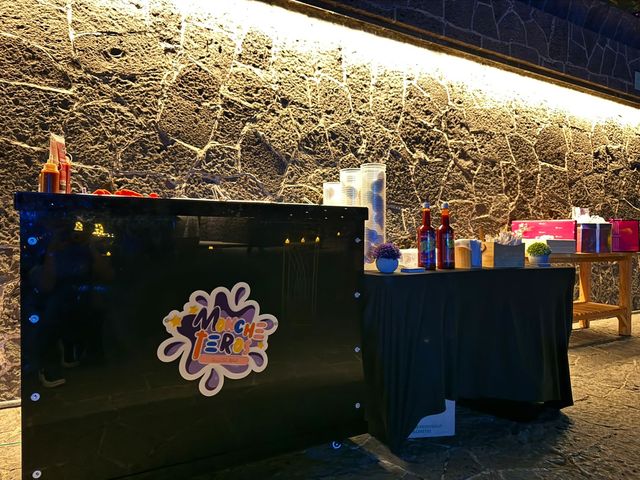 La boda de César y Guadalupe en Coyoacán, Ciudad de México 27