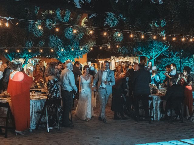 La boda de César y Noemi en Tijuana, Baja California 12