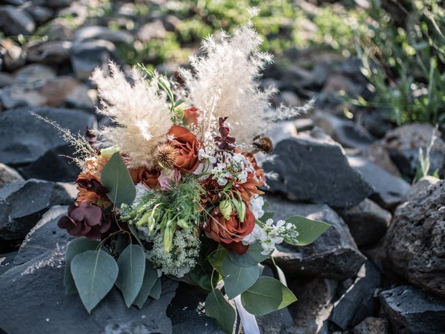 La boda de Hugo y Jessica en Soyaniquilpan de Juárez, Estado México 14