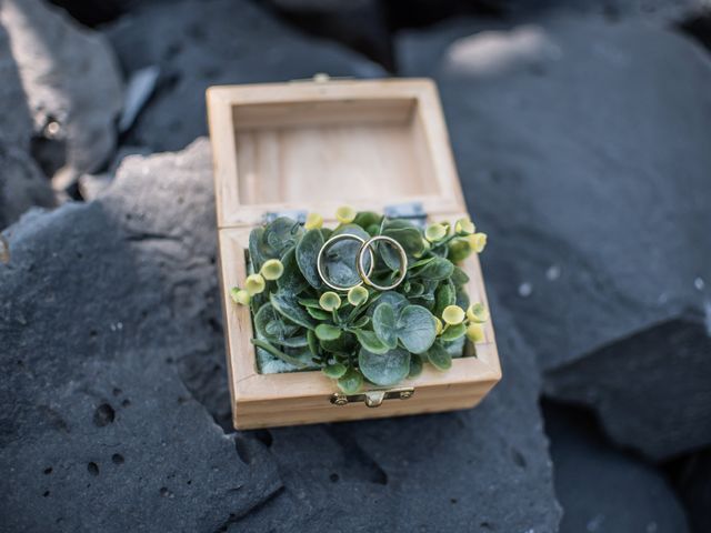 La boda de Hugo y Jessica en Soyaniquilpan de Juárez, Estado México 15