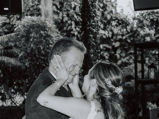 La boda de Diego y Kenia en Jiutepec, Morelos 27