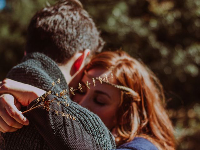 La boda de Carlos y Jade en Chihuahua, Chihuahua 2