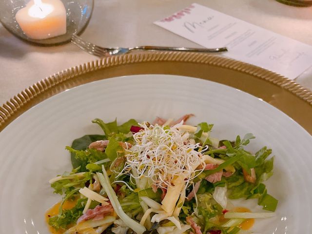 La boda de Bernardo y Gabriela en Puerto Vallarta, Jalisco 4
