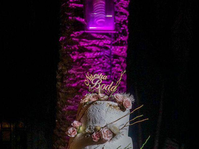 La boda de Isaac y Angélica en Tijuana, Baja California 16