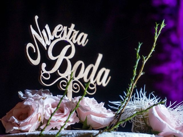 La boda de Isaac y Angélica en Tijuana, Baja California 32