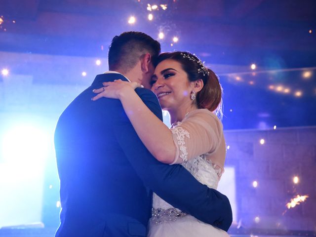 La boda de Jesús y Ivone en Mérida, Yucatán 15