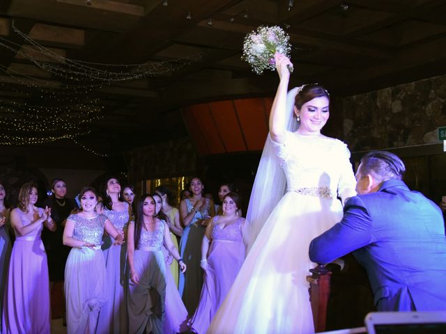 La boda de Jesús y Ivone en Mérida, Yucatán 19