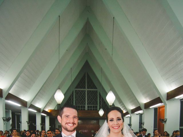 La boda de Daniel y María Fernanda en Boca del Río, Veracruz 69