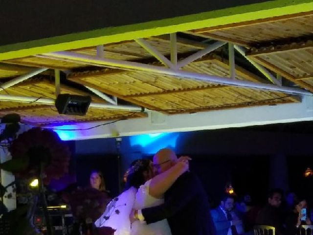 La boda de Héctor y Alejandra en Xalapa, Veracruz 5