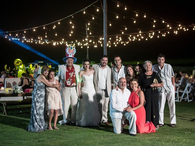 La boda de Ricardo y Éricka en Mazatlán, Sinaloa 40