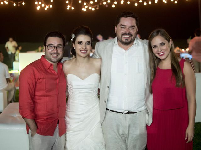 La boda de Ricardo y Éricka en Mazatlán, Sinaloa 41