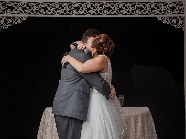 La boda de José y Pilar en Manzanillo, Colima 28