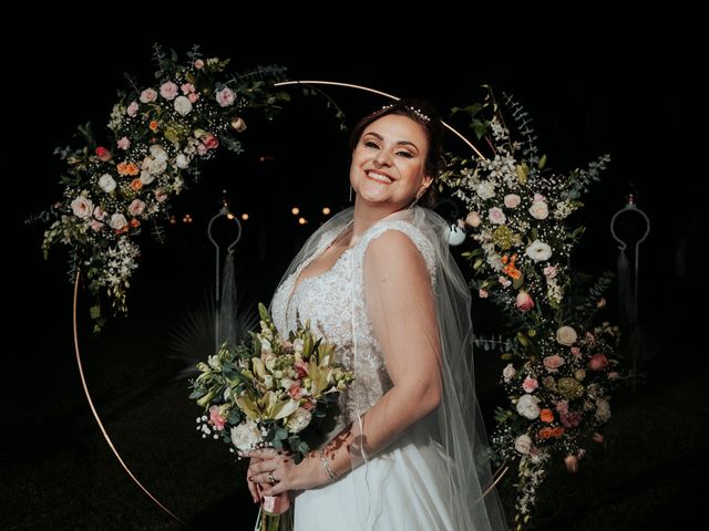 La boda de José y Pilar en Manzanillo, Colima 35