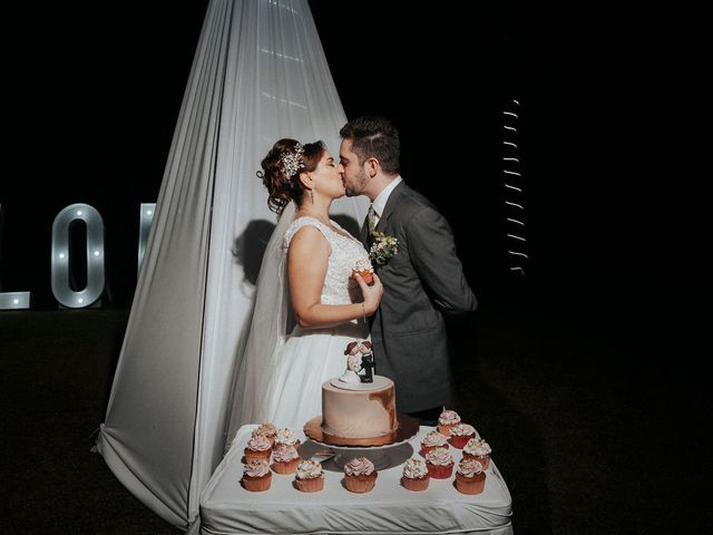 La boda de José y Pilar en Manzanillo, Colima 37