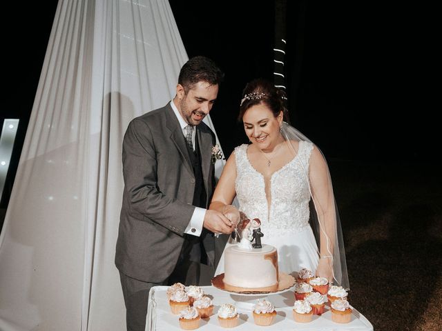 La boda de José y Pilar en Manzanillo, Colima 42