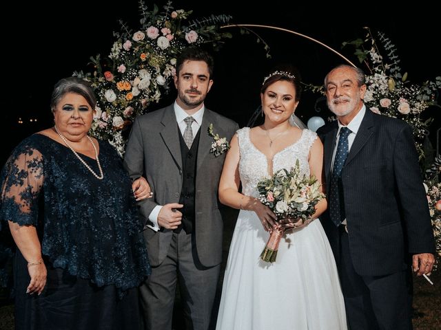 La boda de José y Pilar en Manzanillo, Colima 66