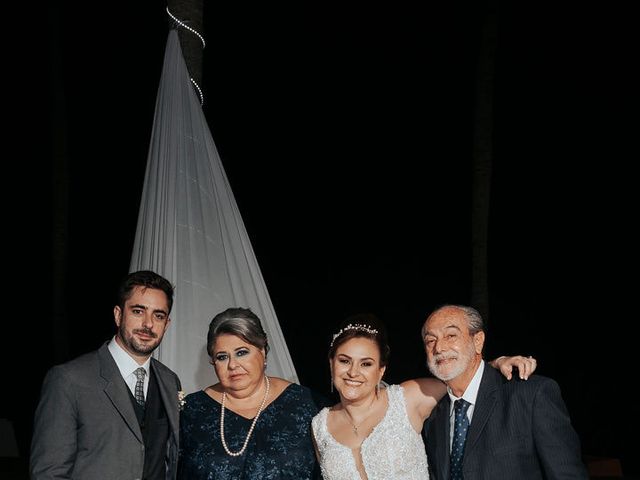 La boda de José y Pilar en Manzanillo, Colima 69