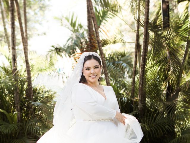 La boda de José María y Irma en Tampico, Tamaulipas 58