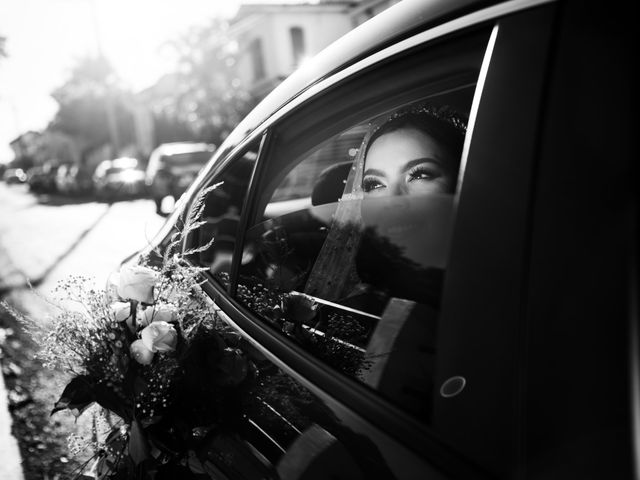 La boda de José María y Irma en Tampico, Tamaulipas 65