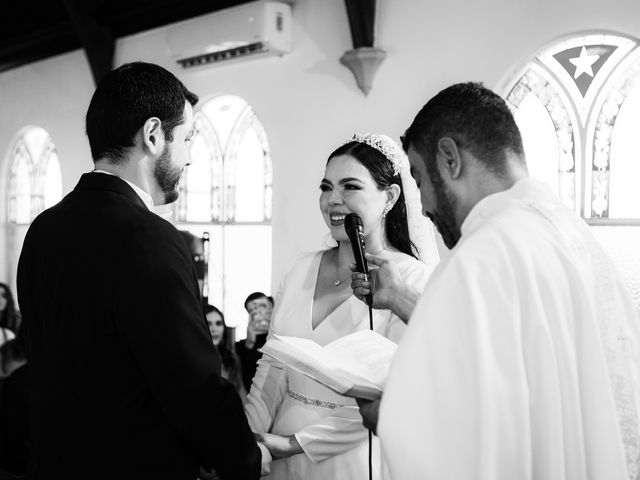 La boda de José María y Irma en Tampico, Tamaulipas 90