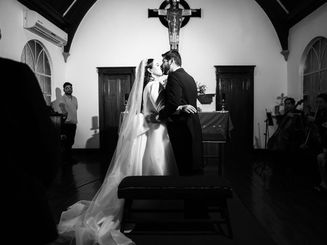 La boda de José María y Irma en Tampico, Tamaulipas 105