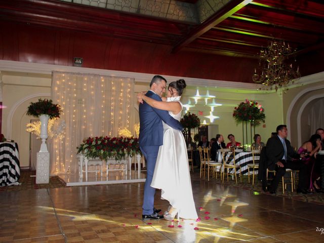 La boda de Beto y Fer en Torreón, Coahuila 101