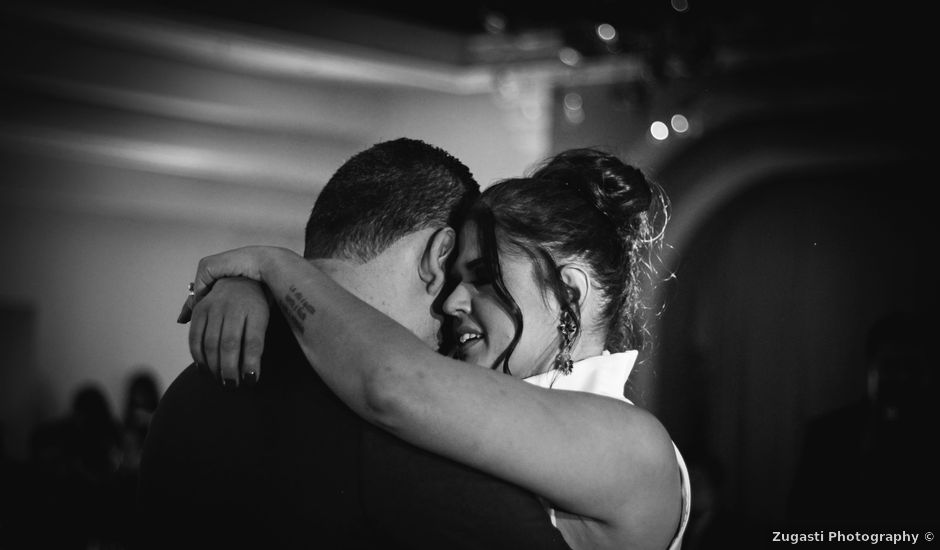 La boda de Beto y Fer en Torreón, Coahuila