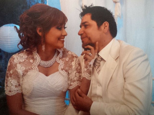 La boda de José Manuel y Karla  en Tonalá, Jalisco 1