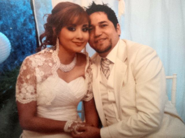 La boda de José Manuel y Karla  en Tonalá, Jalisco 6
