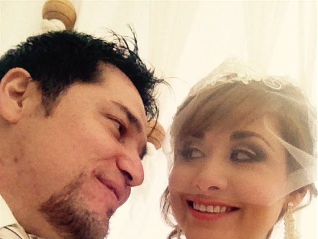 La boda de José Manuel y Karla  en Tonalá, Jalisco 11