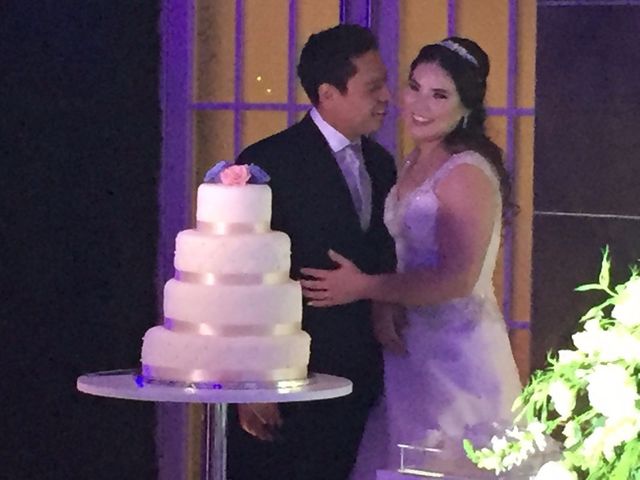 La boda de Iván y Jaqueline en Torreón, Coahuila 10