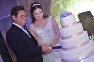 La boda de Iván y Jaqueline en Torreón, Coahuila 15