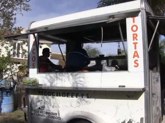 La boda de Erik  y Verónica  en Huanímaro, Guanajuato 2